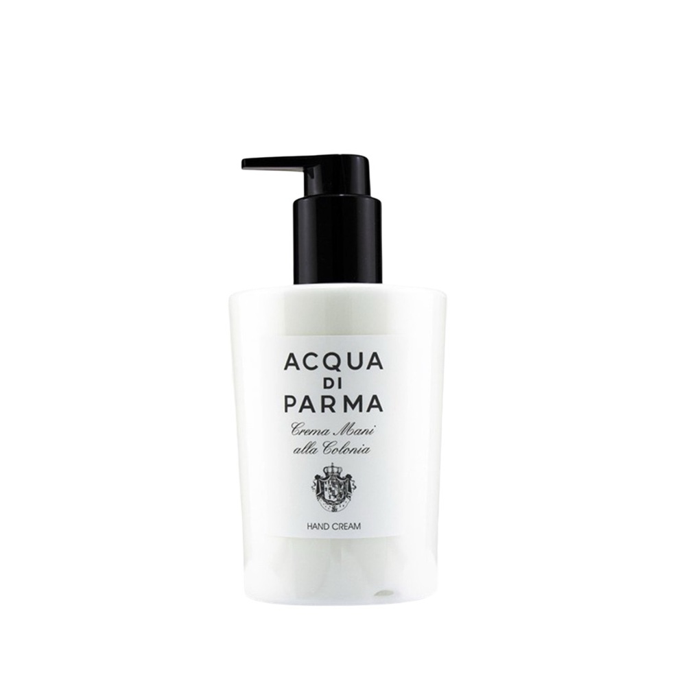 ACQUA DI PARMA Crema Mani alla Colonia Hand Cream
